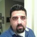 ramon garza (@ruready77) Twitter profile photo ramon garza (@ruready77) Twitter profile photo