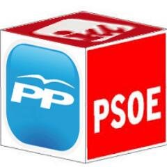 PartidosViejos's profile picture. Información sobre la casta política española