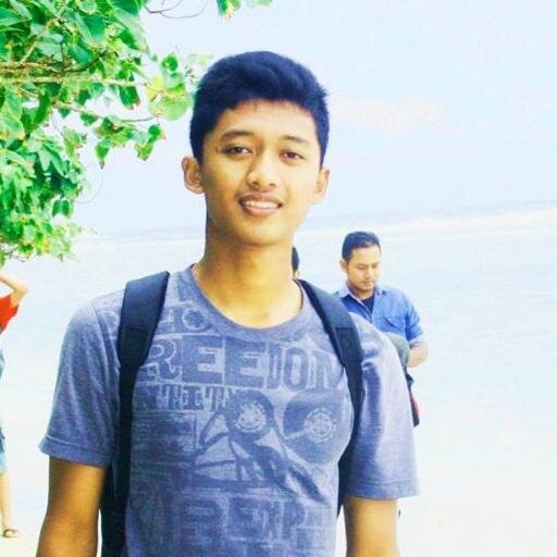 lelaki yang manis secara alami tanpa pemanis buatan http://t.co/NfL7nMODAI