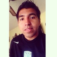 jonathan parra (@jonjon0911) 's Twitter Profile