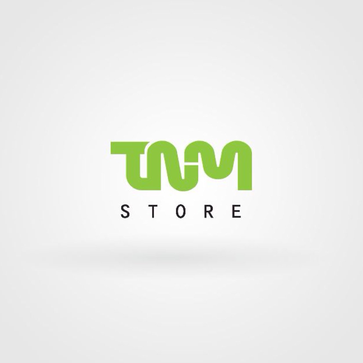 للتواصل0566709339 حسابنا في الانسقرام تابعونا ونرحب بكم @t_n_m_store الشيء الذي تريدونه اسئلو ونحن في خدمتكم ،، التوصيل الى باب المنزل وشكراً
