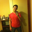 chase foster  - @fchase884 - Twitter