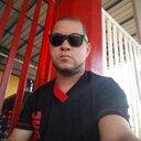 aneudy reyes - @aneudyreyes1 - Twitter