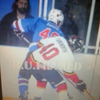 defence for westland hockey #40
love ya haters 
hunting/fishing