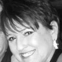 Melissa Schlueter - @HarpersOma - Twitter