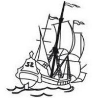 Sjöfartstidningen (@sjofartsnyheter) 's Twitter Profile Photo