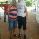 Marcelo Ortega . - @MarcelOrtega14 - Twitter