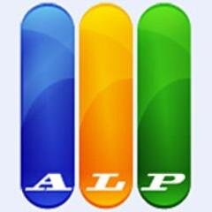 alpgroup_ru's profile picture. Направления деятельности ALP Group: IT #аутсорсинг, #1С: автоматизация, монтаж #СКС, аудит ит, работа с интернет-проектами - бесплатный телефон 8 (800) 555 5151