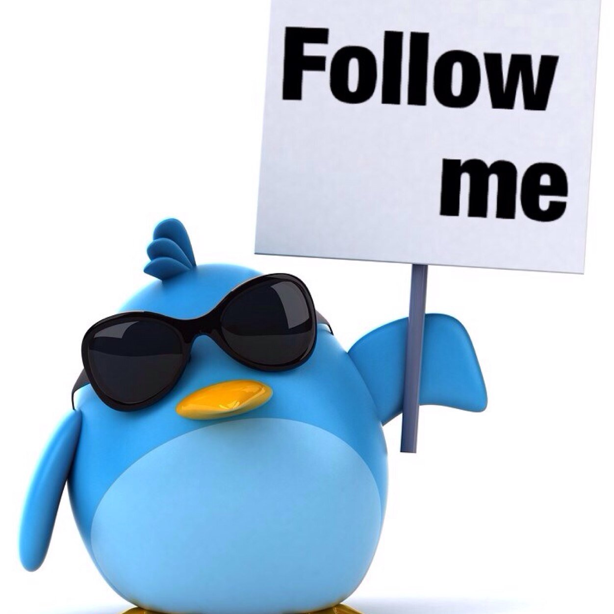 abc123cdf456's profile picture. リフォロー 100%！