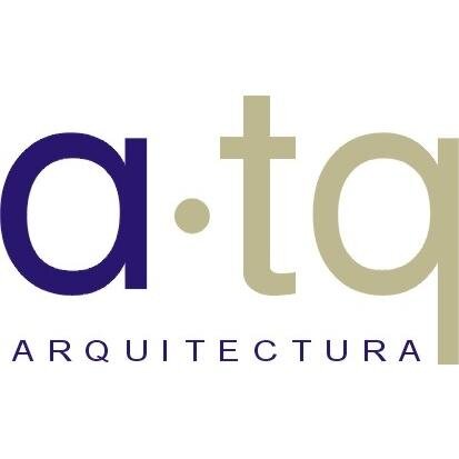 Empresa de servicios de arquitectura, interiorismo y obras