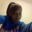 Robyn Daniels ♥ . - @Robyn_Daniels17 - Twitter