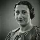 Edith Frank - @_Edith_Frank_ - Twitter