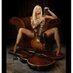 Boutique Guitars and (@chicswithoutbra) Twitter profile photo Boutique Guitars and (@chicswithoutbra) Twitter profile photo