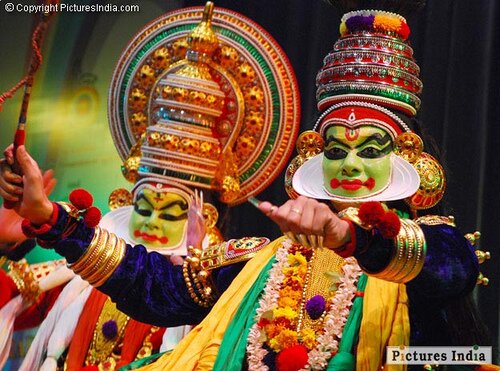 We guide people about the best tourist spots in India and how you can reach there. India is a religious country and best place for scientific discovery