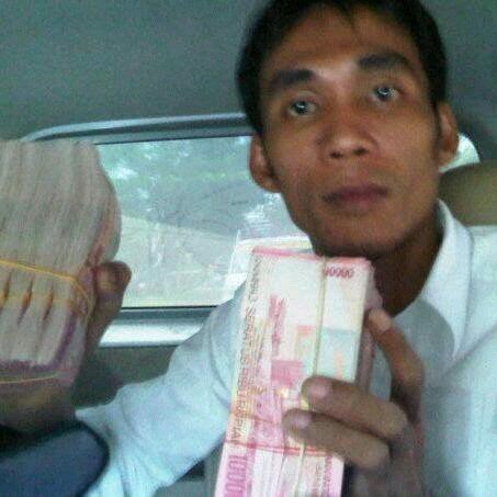 Tambang Integra group south sulawesi indonesia