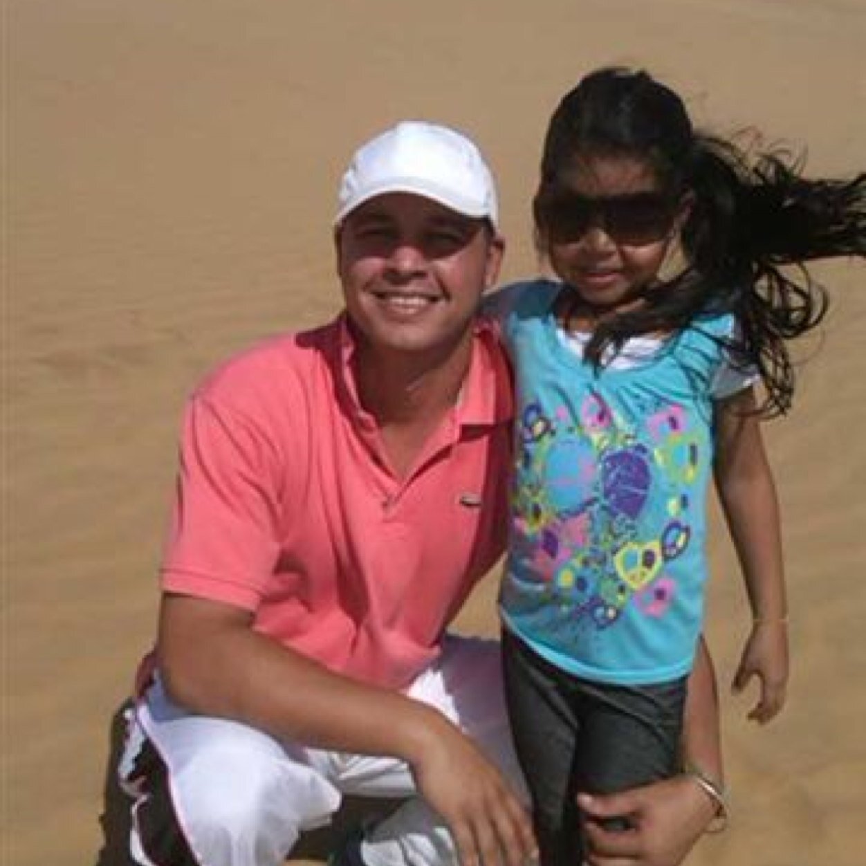 SIMON_257's profile picture. 