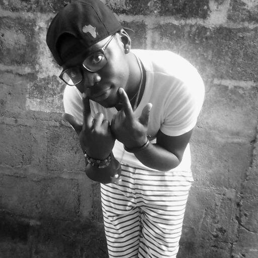 flxvictory's profile picture. am hot and cocolet, only looking 4 a real dateing relationship