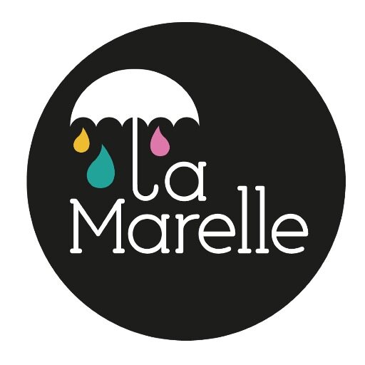 Société d'édition d'objets poétiques et ludiques.
