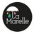 LaMarelleEd's profile image