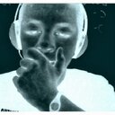 Austin Mount - @Austin_Mount28 - Twitter