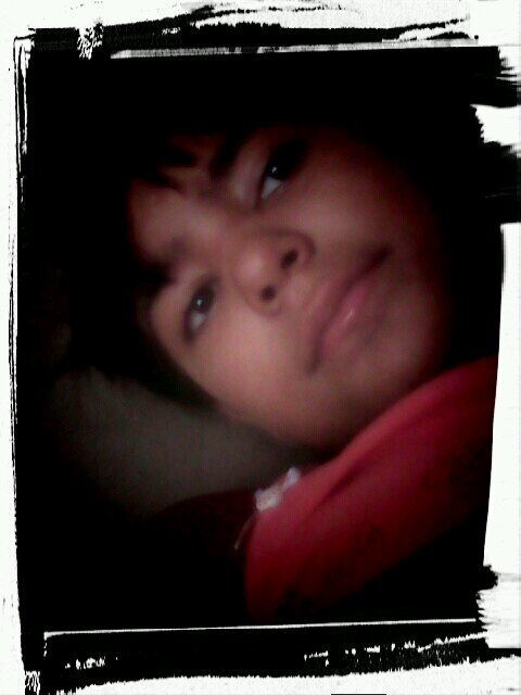 Hanif