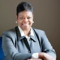 Dr. Valya S. Lee (@supt_lcss) 's Twitter Profile