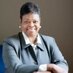 Dr. Valya S. Lee (@supt_lcss) Twitter profile photo Dr. Valya S. Lee (@supt_lcss) Twitter profile photo