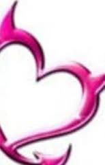 Follow 4 a follow back, want more followers ;) ✨