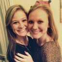 Maggie Chambers - @magschambuhz - Twitter