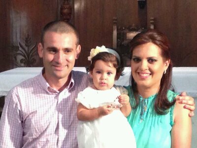 milisaldivar's profile picture. soy feliz