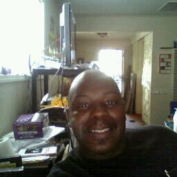My Non Profit 