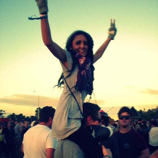 Sammibabes's profile picture. Live.Love.Laugh