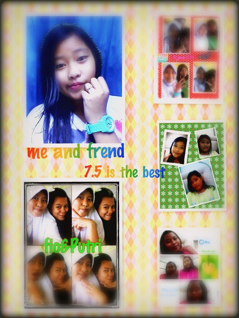 shafbirllah's profile picture. 