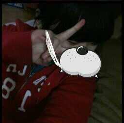 B.A.P