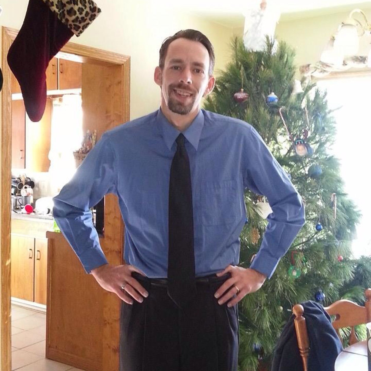 Jamison53546's profile picture. 