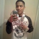 Cody Diaz - @cody23diaz21 - Twitter