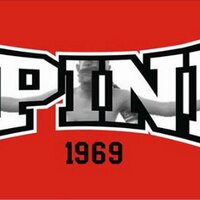 SPINK (@spink1969) 's Twitter Profile