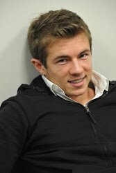 boi_timmy's profile picture. Live for a Saturday