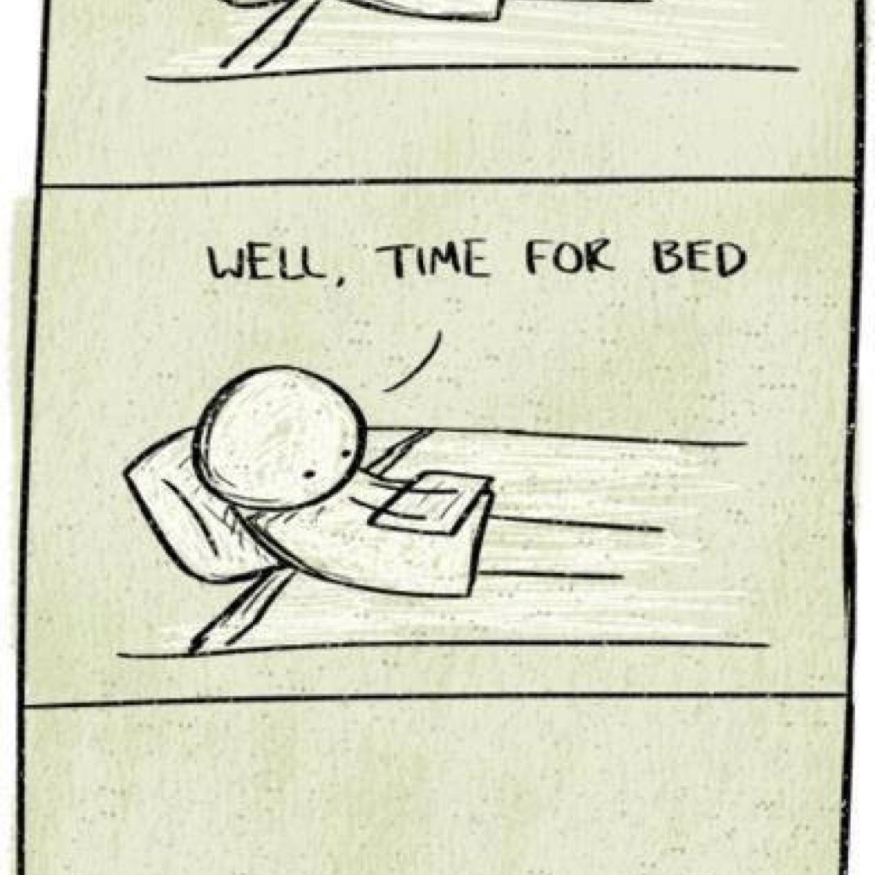 peroikok's profile picture. 