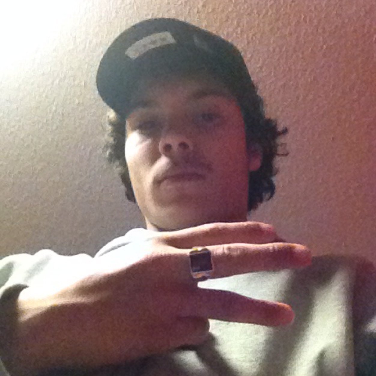 MattLilmanp's profile picture. 