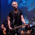 Billy Livesay (@billylivesay) Twitter profile photo