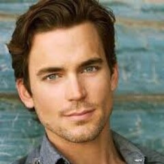 OmggEvents's profile picture. San Diego's leader in innovative and creative event planning