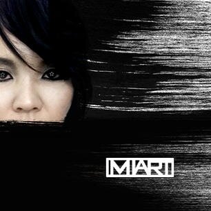MiartDesignさんのプロフィール画像