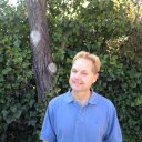 Marc David Jolicoeur - @meredioth - Twitter