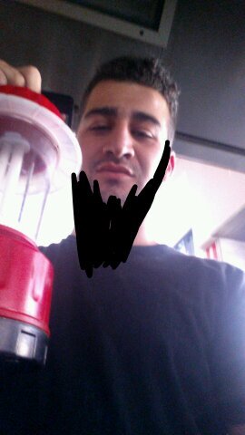 samkarmo's profile picture. Guitarist, Producer/Editor for @azzurripod