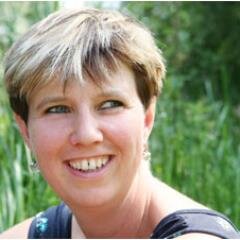 Renske_Mol Profile Picture