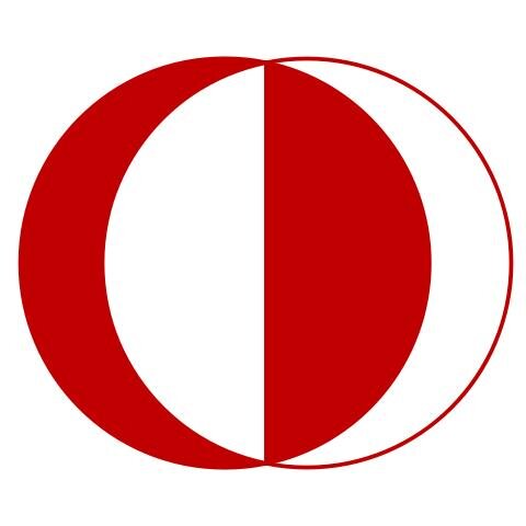 Bizler Dünyayı Değiştirebiliriz odtuogrencileri@yandex.com