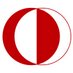 ODTÜ Öğrencileri (@odtuogrencileri) Twitter profile photo ODTÜ Öğrencileri (@odtuogrencileri) Twitter profile photo