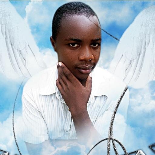 peace and lov
