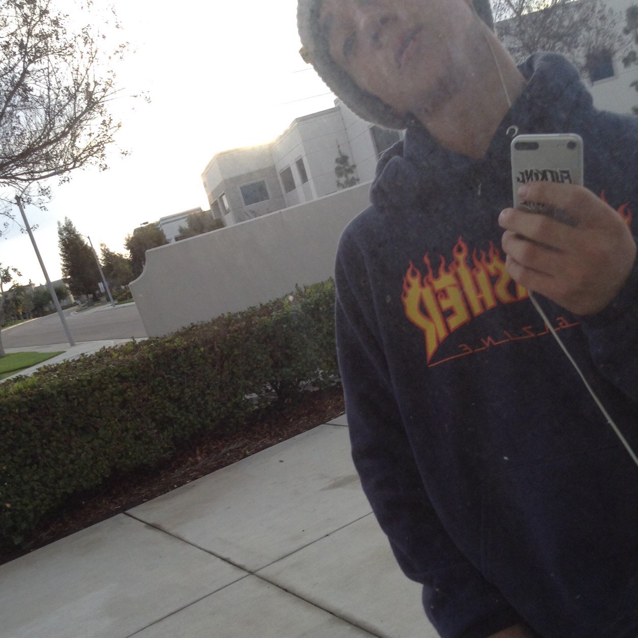 skate life bruh
